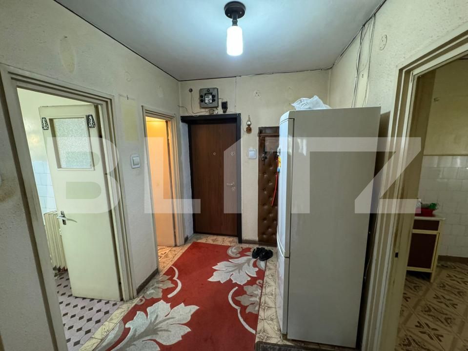 Apartament de vânzare 2 camere Calea Bucuresti - 158448AV | BLITZ Craiova | Poza9