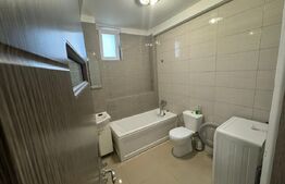 Garsoniera demisol inalt, 27 m, zona LIDL Cornitoiu