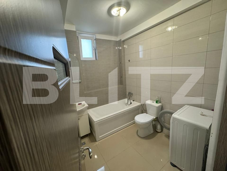 Garsonieră de vânzare Cornitoiu - 158450AV | BLITZ Craiova | Poza7