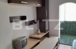 Apartament 2 camere decomandat, Brazda zona La Doi Pasi Rocada