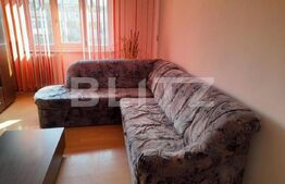 Apartament 2 camere decomandat, Brazda zona La Doi Pasi Rocada