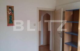 Apartament 2 camere decomandat, Brazda zona La Doi Pasi Rocada
