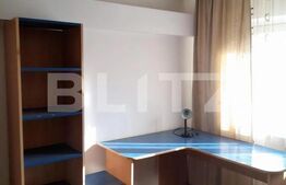 Apartament 2 camere decomandat, Brazda zona La Doi Pasi Rocada
