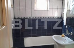 Apartament 2 camere decomandat, Brazda zona La Doi Pasi Rocada