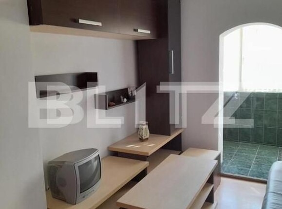 Apartament de închiriat 2 camere Brazda lui Novac - 158466AI | BLITZ Craiova | Poza2