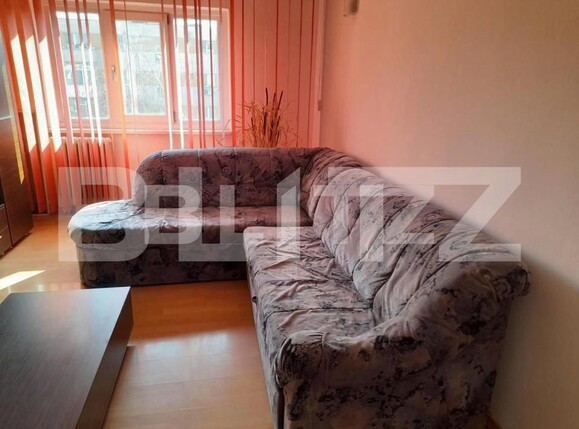 Apartament de închiriat 2 camere Brazda lui Novac - 158466AI | BLITZ Craiova | Poza9