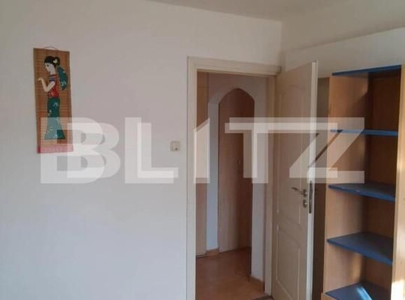 Apartament de închiriat 2 camere Brazda lui Novac - 158466AI | BLITZ Craiova | Poza5