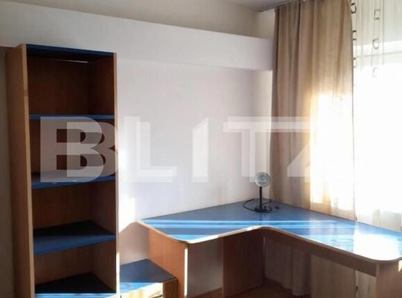 Apartament de închiriat 2 camere Brazda lui Novac - 158466AI | BLITZ Craiova | Poza6
