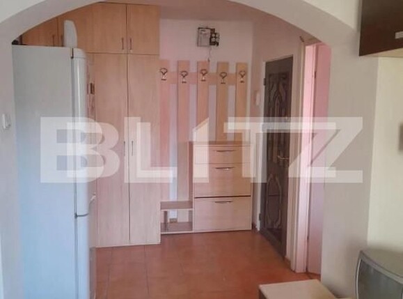 Apartament de închiriat 2 camere Brazda lui Novac - 158466AI | BLITZ Craiova | Poza3