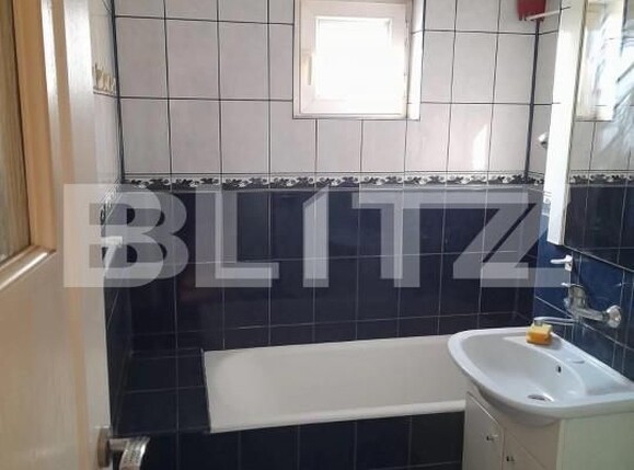 Apartament de închiriat 2 camere Brazda lui Novac - 158466AI | BLITZ Craiova | Poza10