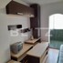 Apartament de închiriat 2 camere Brazda lui Novac - 158466AI - Poza 10 din 10 | BLITZ Craiova | Poza1