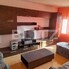 Apartament de închiriat 2 camere Brazda lui Novac - 158466AI - Poza 10 din 10 | BLITZ Craiova | Poza7