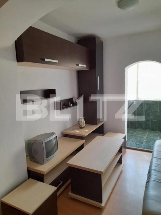 Apartament de închiriat 2 camere Brazda lui Novac - 158466AI | BLITZ Craiova | Poza2
