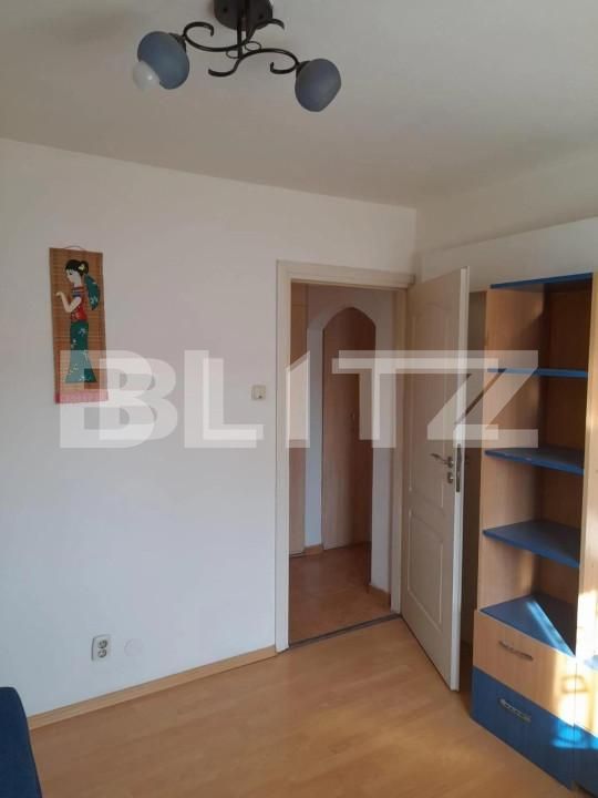 Apartament de închiriat 2 camere Brazda lui Novac - 158466AI | BLITZ Craiova | Poza5