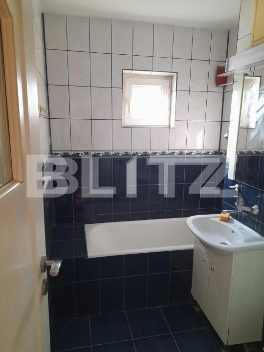 Apartament de închiriat 2 camere Brazda lui Novac - 158466AI | BLITZ Craiova | Poza10