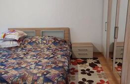 Garsonieră, centrală termică, etaj 2, zona 1 Mai