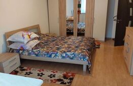 Garsonieră, centrală termică, etaj 2, zona 1 Mai