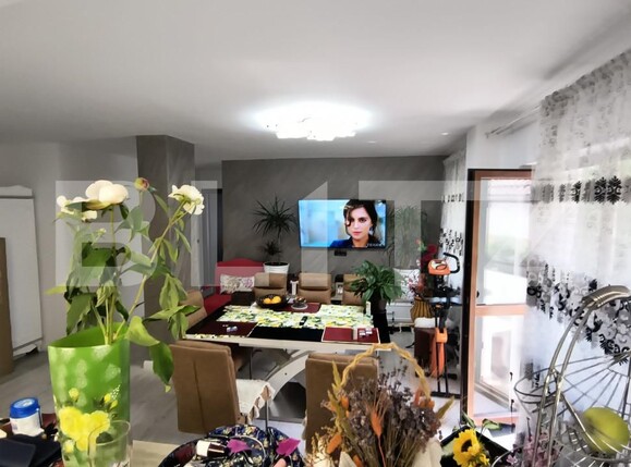 Apartament de vânzare 2 camere Calea Severinului - 158539AV | BLITZ Craiova | Poza1