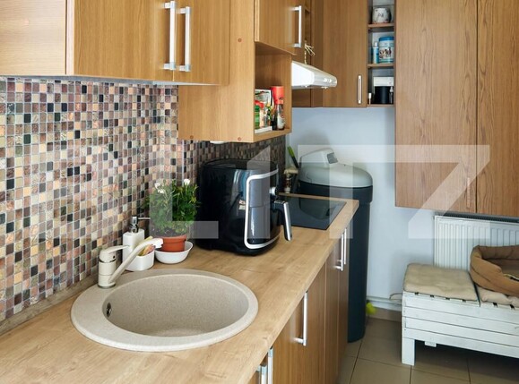 Casa de închiriat 4 camere Sud-Vest - 158540CI | BLITZ Craiova | Poza24