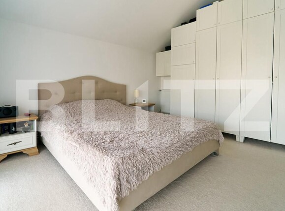 Casa de închiriat 4 camere Sud-Vest - 158540CI | BLITZ Craiova | Poza16