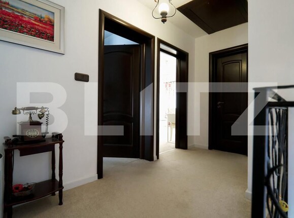 Casa de închiriat 4 camere Sud-Vest - 158540CI | BLITZ Craiova | Poza25