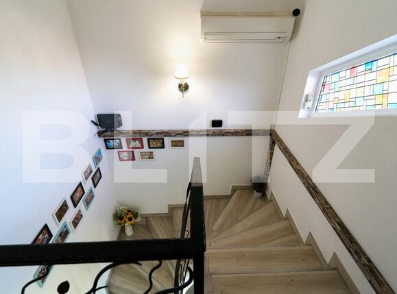Casa de închiriat 4 camere Sud-Vest - 158540CI | BLITZ Craiova | Poza14