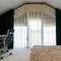 Casa de închiriat 4 camere Sud-Vest - 158540CI - Poza 1 din 25 | BLITZ Craiova | Poza14