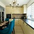 Casa de închiriat 4 camere Sud-Vest - 158540CI - Poza 1 din 25 | BLITZ Craiova | Poza11