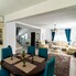 Casa de închiriat 4 camere Sud-Vest - 158540CI - Poza 1 din 25 | BLITZ Craiova | Poza7