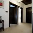 Casa de închiriat 4 camere Sud-Vest - 158540CI - Poza 1 din 25 | BLITZ Craiova | Poza24