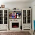 Casa de închiriat 4 camere Sud-Vest - 158540CI - Poza 1 din 25 | BLITZ Craiova | Poza9