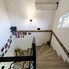 Casa de închiriat 4 camere Sud-Vest - 158540CI - Poza 1 din 25 | BLITZ Craiova | Poza13