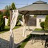 Casa de închiriat 4 camere Sud-Vest - 158540CI - Poza 1 din 25 | BLITZ Craiova | Poza4