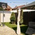Casa de închiriat 4 camere Sud-Vest - 158540CI - Poza 1 din 25 | BLITZ Craiova | Poza3