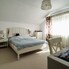 Casa de închiriat 4 camere Sud-Vest - 158540CI - Poza 1 din 25 | BLITZ Craiova | Poza16