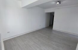 Garsoniera in bloc nou, etaj intermediar, zona Satina