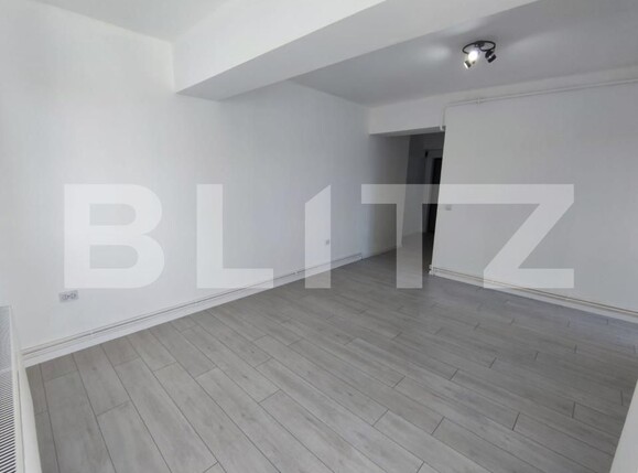 Garsonieră de vânzare Cornitoiu - 158542AV | BLITZ Craiova | Poza3