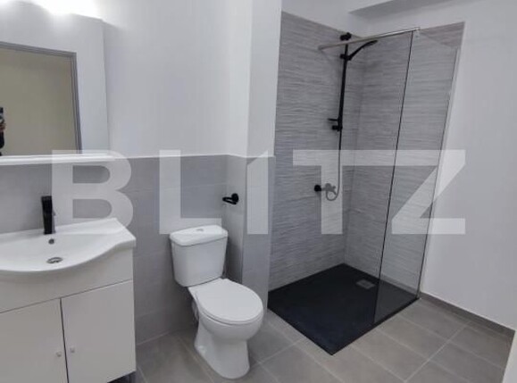 Garsonieră de vânzare Cornitoiu - 158542AV | BLITZ Craiova | Poza6