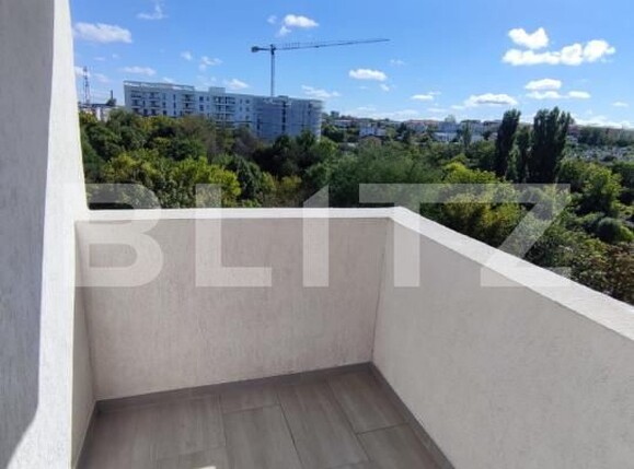 Garsonieră de vânzare Cornitoiu - 158542AV | BLITZ Craiova | Poza5