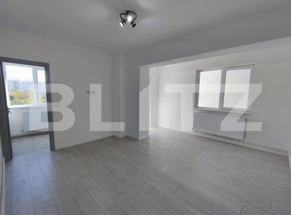 Garsonieră de vânzare Cornitoiu - 158542AV | BLITZ Craiova | Poza2