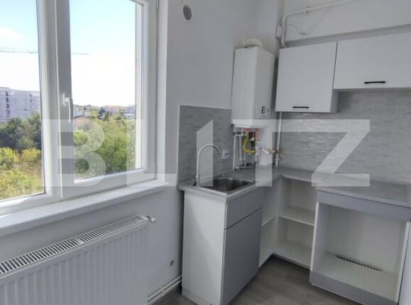 Garsonieră de vânzare Cornitoiu - 158542AV | BLITZ Craiova | Poza4