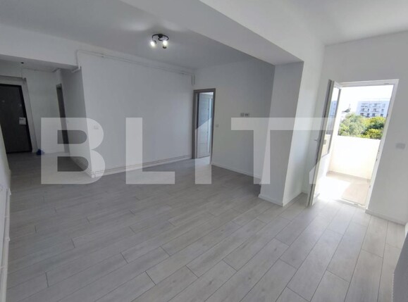 Garsonieră de vânzare Cornitoiu - 158542AV | BLITZ Craiova | Poza1