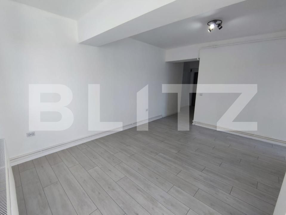 Garsonieră de vânzare Cornitoiu - 158542AV | BLITZ Craiova | Poza3