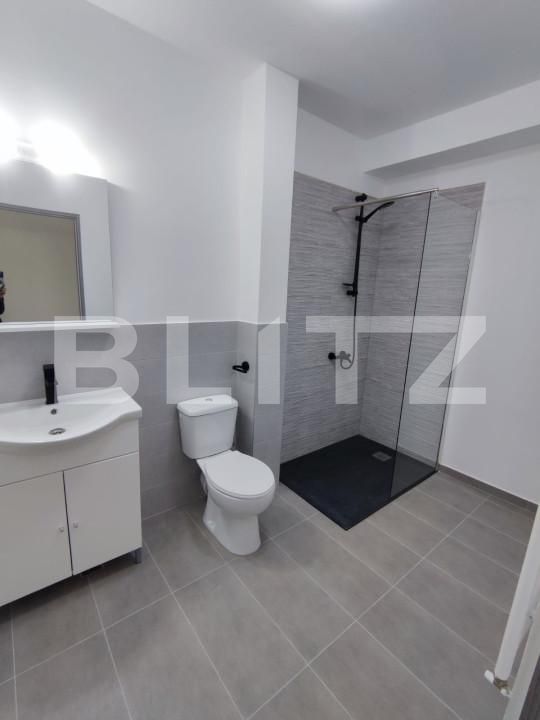 Garsonieră de vânzare Cornitoiu - 158542AV | BLITZ Craiova | Poza6