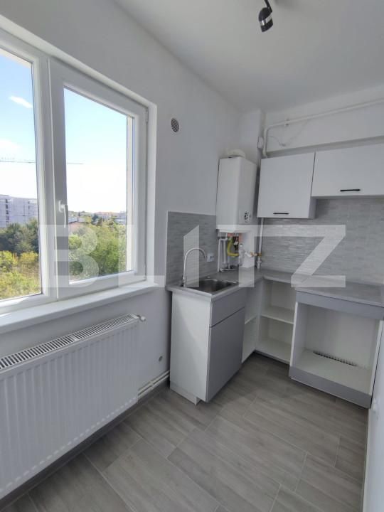 Garsonieră de vânzare Cornitoiu - 158542AV | BLITZ Craiova | Poza4