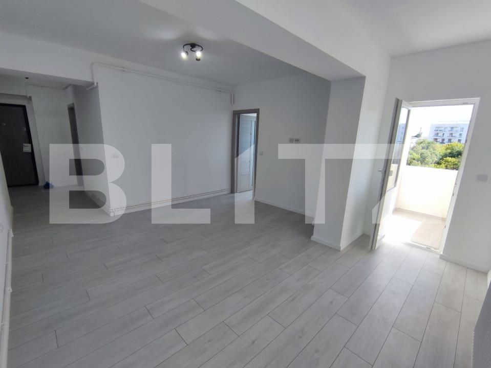 Garsonieră de vânzare Cornitoiu - 158542AV | BLITZ Craiova | Poza1