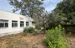 Casa 107 mp utili de vanzare in Tantareni cu 640 mp de teren