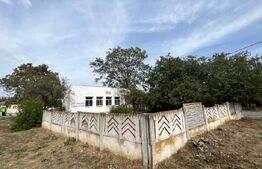 Casa 107 mp utili de vanzare in Tantareni cu 640 mp de teren