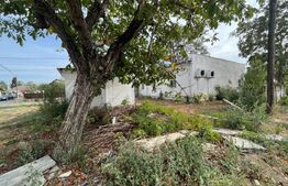 Casa 107 mp utili de vanzare in Tantareni cu 640 mp de teren