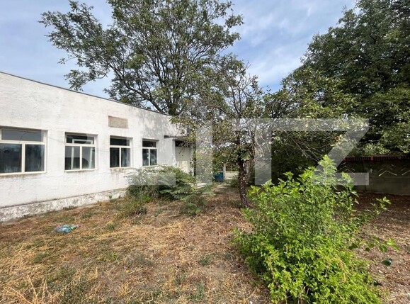 Casa de vânzare 4 camere Filiaşi - 158565CV | BLITZ Craiova | Poza1